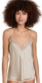 ANINE BING Remi Camisole at Shopbop