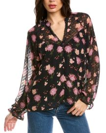 ANNA KAY Blouse Shop Premium Outlets at Shop Simon