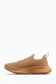 APL Athletic Propulsion Labs TechLoom Zipline Sneakers at APL