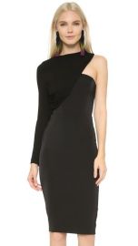 AQAQ Jen Dress at Shopbop