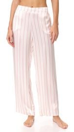 ASCENO Pyjama Bottoms at Shopbop