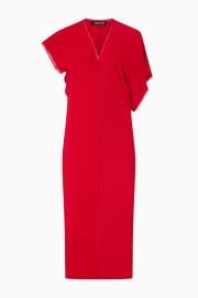 ASHLYN Yume Dress Absolutely Fabrics at Absolutely Fabrics