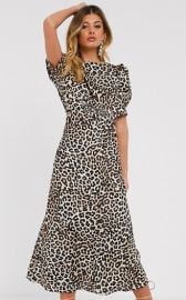 ASOS EDITION Shop ASOS EDITION Dresses and Accessories ASOS at ASOS