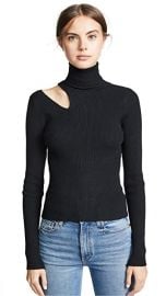 ASTR the Label Vivi Sweater    New To Sale Up to 60 Off  on New Styles to Sale at Shopbop