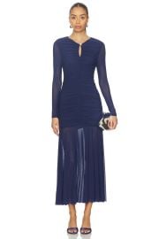 ASTR the Label Yasmine Dress at Revolve