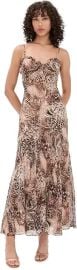 ASTR the label Women's Maeryn Dress at Amazon