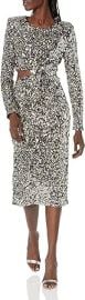 ASTR the label Women39s Sylvina Dress at Womens Clothing store at Amazon