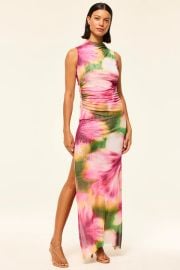 ATHENA DRESS curated on LTK at Misa