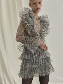 AW18 Collection by Kalmanovich at Kalmanovich