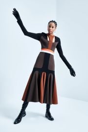 AW22LOOKS APOTTScollection at A Potts Collection