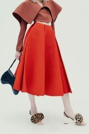 AWAKE Mode Fall 2025 Ready-to-Wear Collection Vogue at Vogue