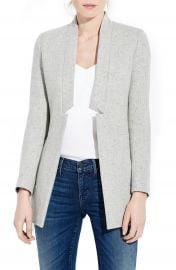 AYR The Coup Tweed Blazer   Nordstrom at Nordstrom