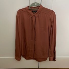 AYR Tops Ayr Button Down Poshmark at Poshmark