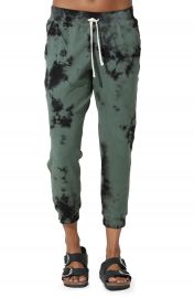 Abbot Kinney Pima Cotton Blend Joggers   Nordstrom at Nordstrom