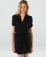 Abolir dress by Maje at Bloomingdales at Bloomingdales