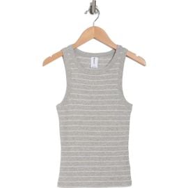 Abound Rib Tank at Nordstrom Rack