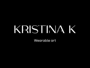 About KRISTINA K at Stuart Weitzman
