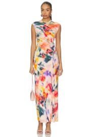 Acacia Dress at Revolve