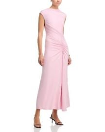 Acacia Maxi Dress at Bloomingdales