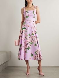 Access Denied at Net a Porter