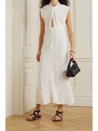 Access Denied at Net a Porter