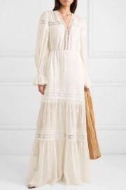 Access Denied at Net a Porter