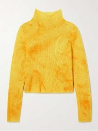 Access Denied at Net a Porter