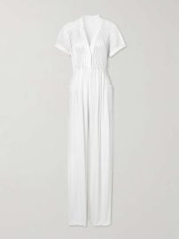 Access Denied at Net a Porter