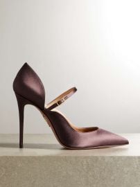 Access Denied at Net a Porter