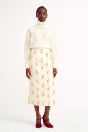 Access Denied at Net a Porter