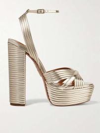 Access Denied at Net a Porter