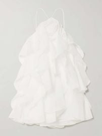 Access Denied at Net a Porter