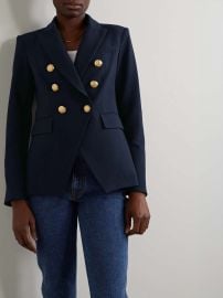 Access Denied at Net a Porter