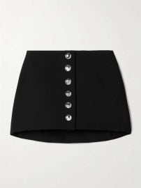 Access Denied at Net a Porter