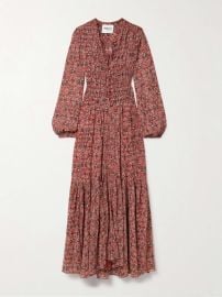 Access Denied at Net a Porter