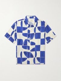 Access Denied at Mr Porter