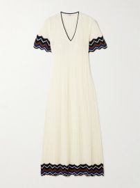Access Denied at Net a Porter