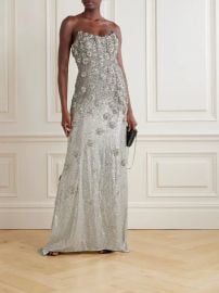Access Denied at Net a Porter