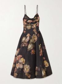 Access Denied at Net a Porter