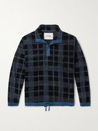 Access Denied at Mr Porter