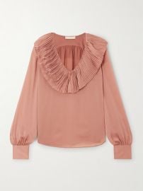 Access Denied at Net a Porter
