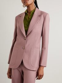 Access Denied at Net a Porter