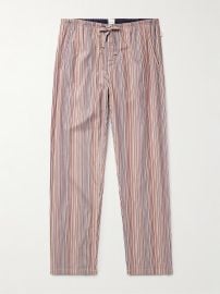 Access Denied at Mr Porter