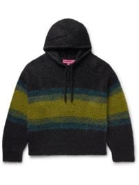 Access Denied at Mr Porter