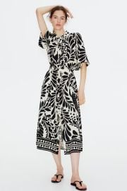 Access Denied at H&M