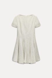 Access Denied at Zara