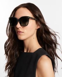 Access Denied at Louis Vuitton