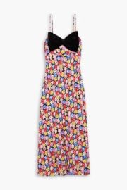 Access Denied at Net a Porter