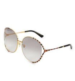 Access Denied at Saks Off 5th