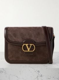 Access Denied at Net a Porter